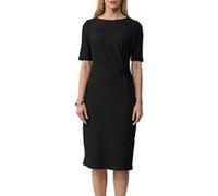s.Oliver Kleider/einteiler Black Taille: 34 | Robes Outlet | Femme | Le Noir