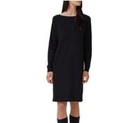 s.Oliver Kleider/einteiler Black Taille: 38 | Robes Outlet | Femme | Le Noir