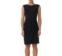 s.Oliver Kleider/einteiler Black Taille: 38 | Robes Outlet | Femme | Le Noir