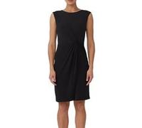 s.Oliver Kleider/einteiler Black Taille: 42 | Robes Outlet | Femme | Le Noir