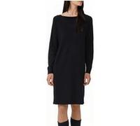 s.Oliver Kleider/einteiler Black Taille: 44 | Robes Outlet | Femme | Le Noir