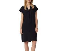 s.Oliver Kleider/einteiler Black Taille: 44 | Robes Outlet | Femme | Le Noir
