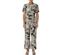 s.Oliver Kleider/einteiler Black Taille: 46 | Salopettes Outlet | Femme | Le Noir