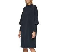 s.Oliver Robe bleu marine, Taille 34