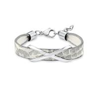 s.Oliver Ladies Bracelet 9024025