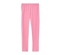 s.Oliver Legging pour Fille, 4417, 110