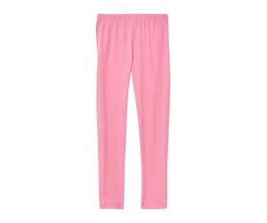 s.Oliver Legging pour Fille, 4417, 110