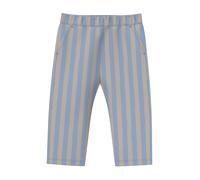 s.Oliver Leggings beige / bleu clair, Taille 74