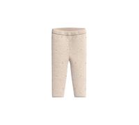s.Oliver Leggings beige clair, Taille 74