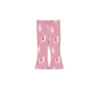 s.Oliver Leggings beige / rose, Taille 80