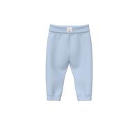 s.Oliver Leggings bleu clair, Taille 62