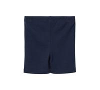 s.Oliver Leggings bleu marine, Taille 104