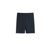 s.Oliver Leggings bleu marine, Taille 110