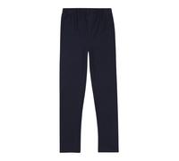 s.Oliver 10.2.13.18.183.2136760 Leggings, 5952, 128 cm Fille