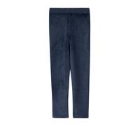 s.Oliver Leggings bleu marine, Taille 134