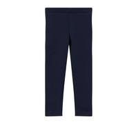 s.Oliver Leggings bleu marine, Taille 140