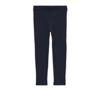 s.Oliver Leggings bleu marine, Taille 92