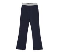 s.Oliver Leggings bleu marine, Taille 98