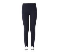 s.Oliver Leggings bleu marine, Taille M
