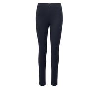 s.Oliver Leggings bleu nuit, Taille S-M