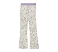 s.Oliver Leggings crème, Taille 110