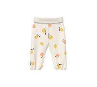 s.Oliver Leggings crème, Taille 80
