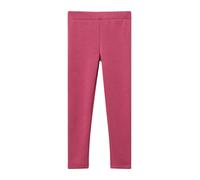 s.Oliver Leggings framboise, Taille 98