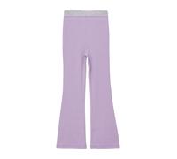 s.Oliver Leggings lilas, Taille 134