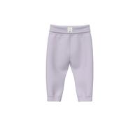 s.Oliver Leggings lilas, Taille 68