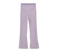 s.Oliver Leggings lilas, Taille 98