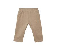 s.Oliver Leggings marron, Taille 68