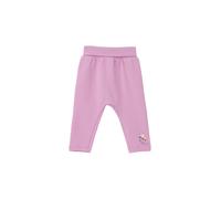 s.Oliver Leggings mélange de couleurs / rose clair, Taille 50