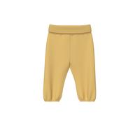 s.Oliver Leggings moutarde, Taille 86