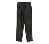 s.Oliver Leggings noir, Taille 116
