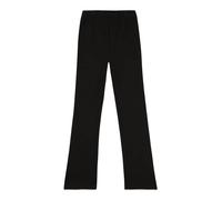 s.Oliver Leggings noir, Taille 152-158