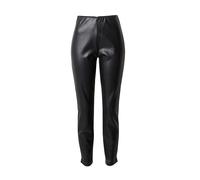 s.Oliver Leggings noir, Taille L