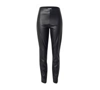 s.Oliver Leggings noir, Taille XS