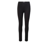 s.Oliver Leggings noir, Taille XS