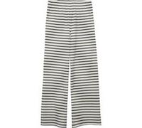 s.Oliver Leggings Offwhite Taille: 134/140 | Pantalons Outlet | Unisex | Blanc