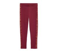 s.Oliver Leggings or / rose, Taille 128