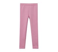 s.Oliver Leggings pitaya, Taille 140