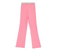 s.Oliver Leggings rose, Taille 128