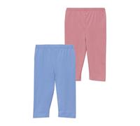 s.Oliver Leggings rose, Taille 140