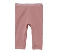s.Oliver Leggings rosé, Taille 68