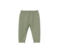 s.Oliver Leggings vert, Taille 62