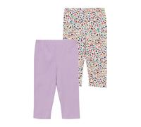 s.Oliver Leggings violet, Taille 104