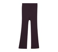 s.Oliver Leggings violet, Taille 116