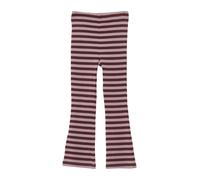 s.Oliver Leggings violet, Taille 140