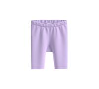 s.Oliver Leggings violet, Taille 50