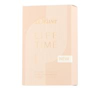s.Oliver Life Time Women Eau de Toilette pour femme 30 ml